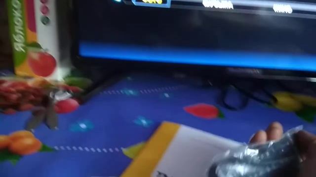 Как подключить телевизор томсон смотреть онлайн