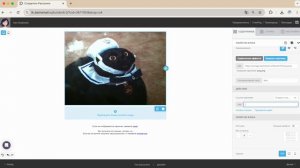 2. Работа с изображениями