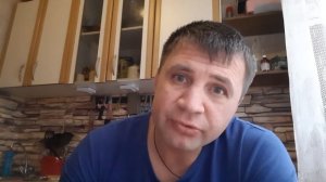 Рома Блики..научись быть "просветленным"..