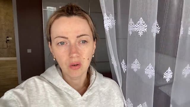 VLOG: ДОМАШНИЕ ДЕЛА/новые ТУФЛИ на ЛЕТО/Прогулка по ПАРКУ
