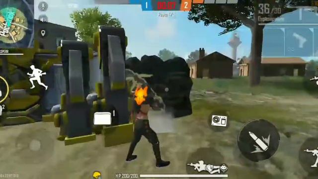 Игра 1 на 1 дружеский бой смотреть онлайн