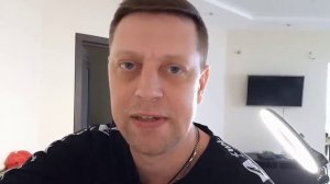 Мама мужа устроила скандал.mp4