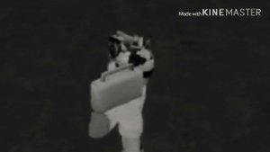 Roblox Ricardo Milos loud song id [id in desc]