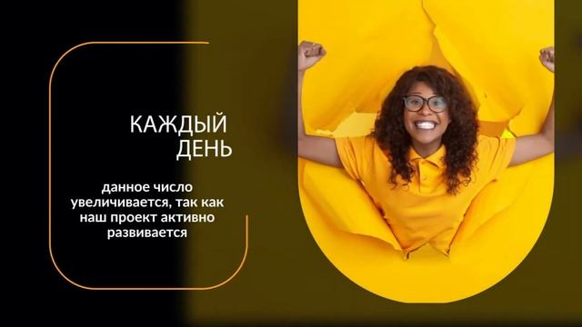 Пошаговая инструкция настройки таргета в инстаграм