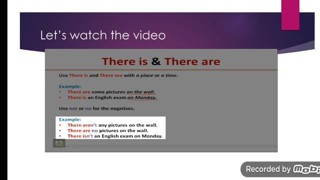6 form. is there/are there смотреть онлайн