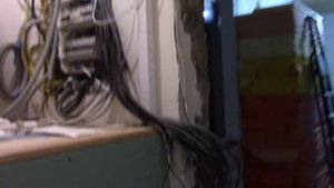 Теплоаккумулятор, работа на низкотемпературном режиме.