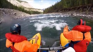 Китой часть 4