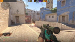 CS GO 2 - 1000 подписчиков ура выбиваем кейсы