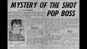 The Cursed Pro Tools Plugin