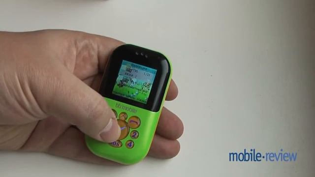 Какой смартфон купить ребенку смотреть онлайн