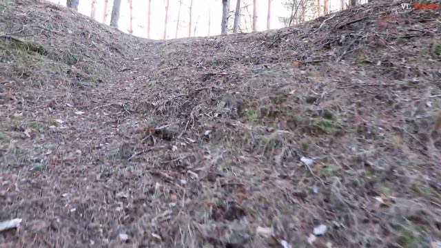 Святой источник Архангела Михаила, Арзамасский район смотреть онлайн