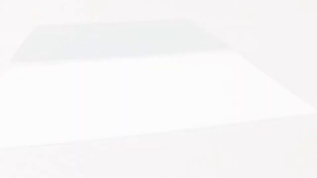 Транспортерная полиуретановая лента. применение и технические характеристики смотреть онлайн