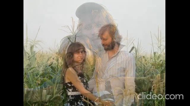 "Летал,вылетал сизокрылый голубок"-муз. - Виталий Каледин,слова народные-сборник Попова.Пермская гу смотреть онлайн