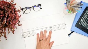 5 ПРОСТЫХ НЕДЕЛЬНЫХ РАЗВОРОТОВ БУЛЛЕТ ДЖОРНАЛ