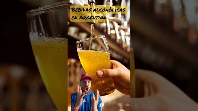 La verdad del alcohol #fernet #trago #humor #parati #cerveza #cocktail смотреть онлайн