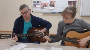 песня причал