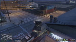 ВОЕННЫЙ БИЛЕТ в GTA 5 RP за 3 МИНУТЫ