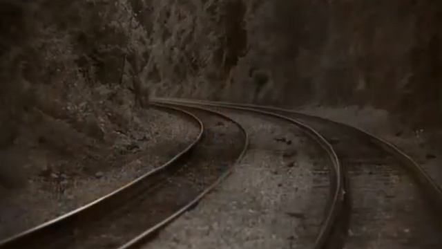 Стук - Сергей Ветер (автор песни В. Цой) смотреть онлайн