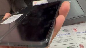 Deals | Samsung Z Fold 3 | Youtube History Cheapest Price For Z Fold 3 | #cortekenterprises