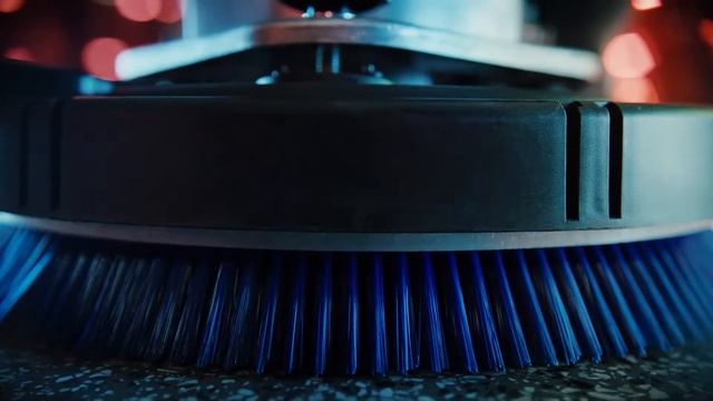 Nilfisk для профессиональной уборки. смотреть онлайн