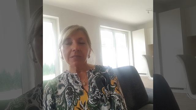 КАК СДЕЛАТЬ ИЗ ОДНОЙ КВАРТИРЫ ДВЕ-ТРИ-ЧЕТЫРЕ И БОЛЬШЕ? смотреть онлайн