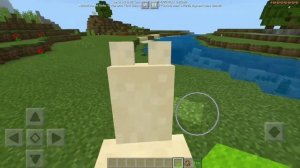 5 НОВЫХ ДОПОЛНЕНИЙ В MINECRAFT PE 1.5.0.10 | СКАЧАТЬ АДДОН