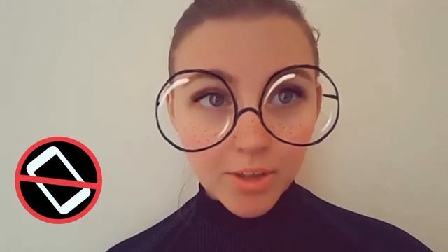 Spain - Picasso museum смотреть онлайн