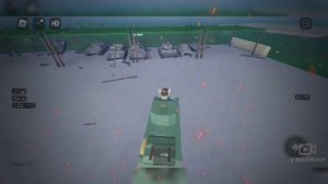 роблакс танки