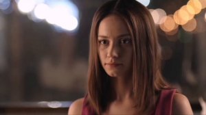 Нити Судьбы | Мила Сивацкая 💔