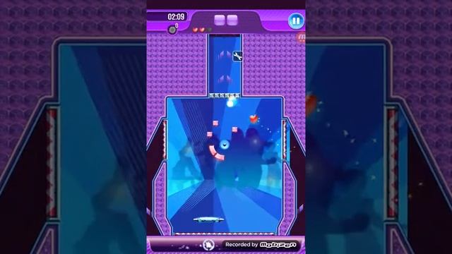 Block breaker 3 unlimited смотреть онлайн