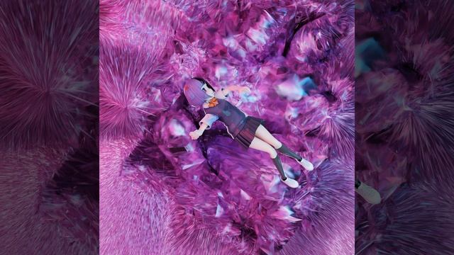 ШРАМЫ смотреть онлайн