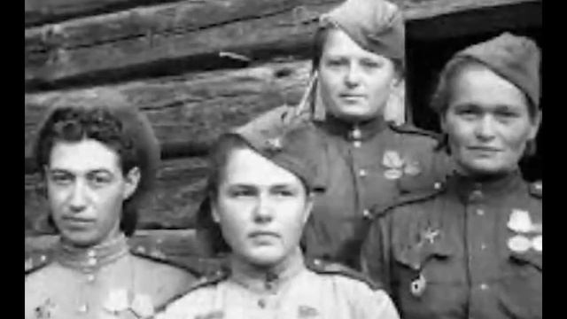 Люди, покуда сердца стучатся, помните! смотреть онлайн