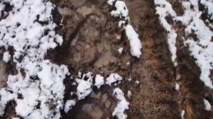 Ориентирование по компасу. Ч. 4 - Отвлеченно