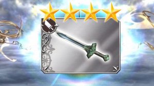 [DFFOO GLOBAL] Yuri BT / FR & Eald'narche BT banner pull. Looking for Gladiolus, Yuffie & Arciela L