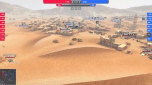 ГЛОБАЛЬНЫЙ СПОР#14 | ТАНКИ ИЗ БУДУЩЕГО VS ТАНКИ ИЗ ПРОШЛОГО | WoT Blitz | Zlobina Liza