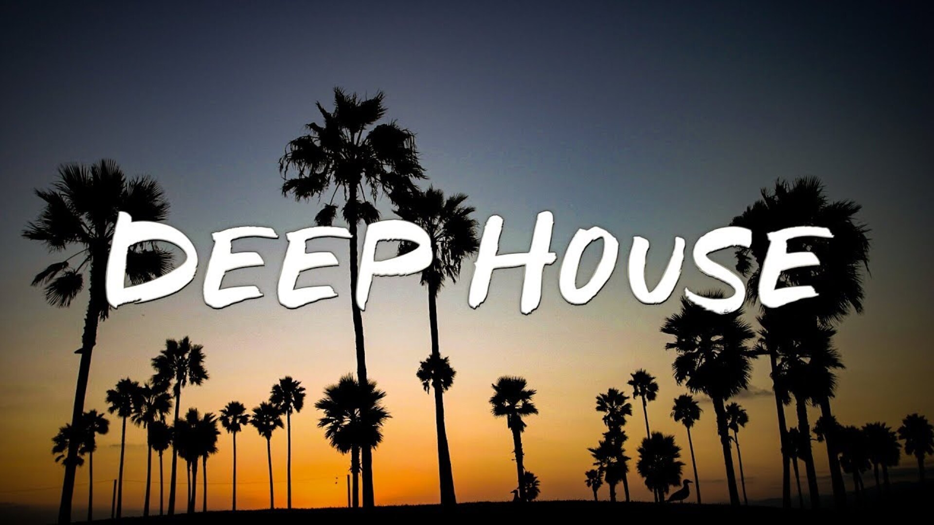 Miami music deep house. Дип Хаус. Стиль дип Хаус. Логотип Deep House. Надпись Deep.