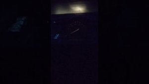 Тахометр на москвич 2140