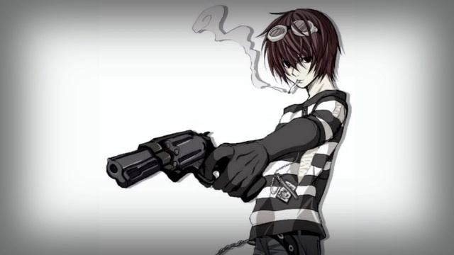 буерак - спортивные очки (speed up) смотреть онлайн