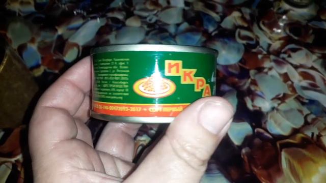 Обзор моих покупок с магазина Перекресток смотреть онлайн