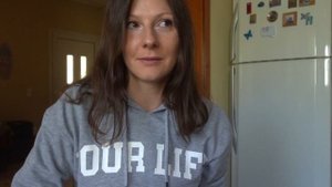 Хочу свой дом, но пока узнаю какие в Греции дома и УДИВЛЯЮСЬ.