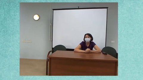 Мягкие роды в Красногорском роддоме