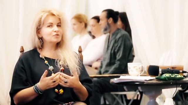 Что сделать, чтобы найти "вторую половинку"