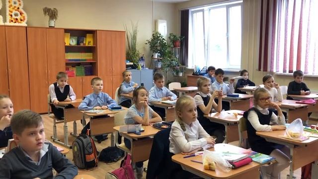 Взвейтесь кострами,  синие ночи