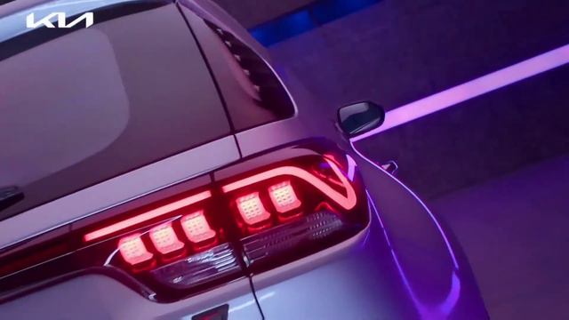 Best Car Under 10 Lakhs In India 🔥Kia Sonet 🔥 Tata Nexon 🔥 Hyundai Venue 🔥 Brezza #Vitarabrezza смотреть онлайн