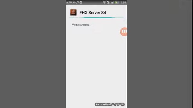 Как скачать приватные сервер clash of clans на 100% смотреть онлайн