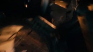 Супермен против Генерала Зода . Человек из стали .Superman vs General Zod. Man of Steel