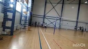 Развитие быстроту мышления