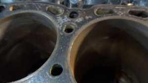 Паджеро V6 6G72...