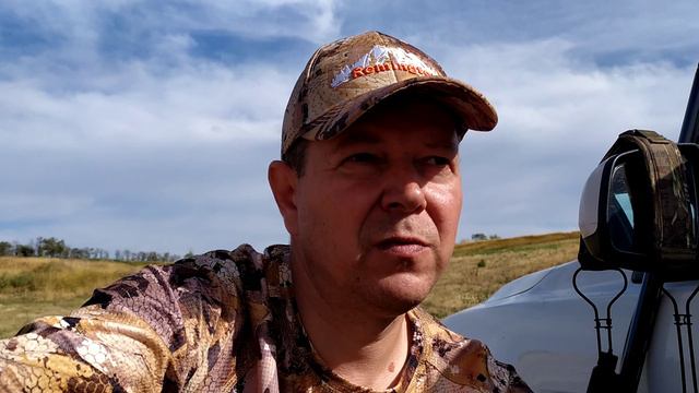 Охота на голубя 2024 смотреть онлайн