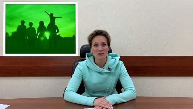 Речные автобусы | Единый день голосования | криптокабины в МФЦ смотреть онлайн